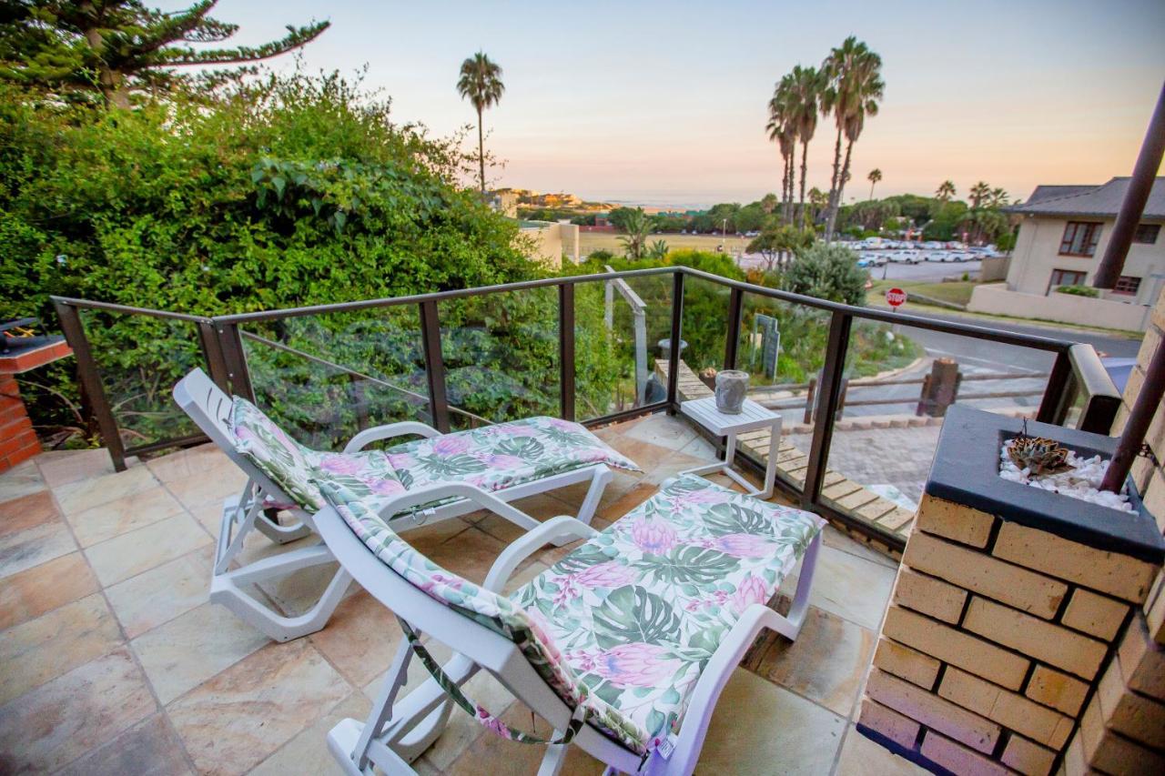 Wilderness Waters Boutique Suites - Adults Only 외부 사진